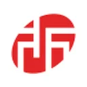Qingdao Topscomm Communication Inc.