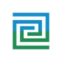 Anhui Genuine New Materials Co.,Ltd.