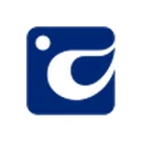 GuiZhou SanLi Pharmaceutical Co.,Ltd
