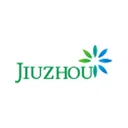 Zhejiang Jiuzhou Pharmaceutical Co., Ltd
