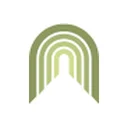 Guizhou Transportation Planning Survey&Design Academe Co.,Ltd.