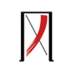 Shanghai Fengyuzhu Culture Technology Co., Ltd.