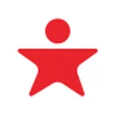 Leshan Giantstar Farming&Husbandry Corporation Limited
