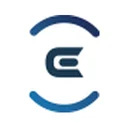 Ecovacs Robotics Co., Ltd.