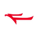 Flying Technology Co., Ltd.