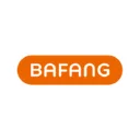 Bafang Electric (Suzhou) Co.,Ltd.