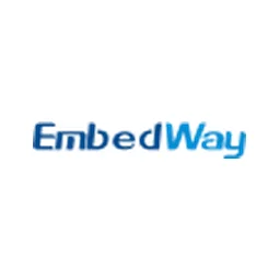 Embedway Technologies (Shanghai) Co., Ltd. Class A