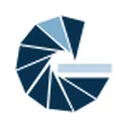 Shanghai Sunglow Packaging Technology Co.,Ltd
