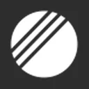 IR Japan Holdings, Ltd.