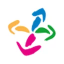 EASYCARD Corporation