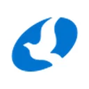 Zhejiang Tiantai Xianghe Industrial Co.,Ltd.