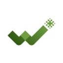 OmniVision Integrated Circuits Group, Inc.