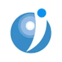 China Kings Resources Group Co.,Ltd.