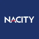 Nacity Property Service Group Co., Ltd.