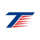 Henan Thinker Automatic Equipment Co.,Ltd.