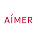 Aimer Co., Ltd.