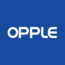 Opple Lighting Co.,LTD