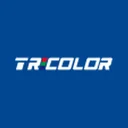 Beijing Tricolor Technology Co., Ltd