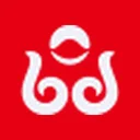 Juewei Food Co., Ltd.