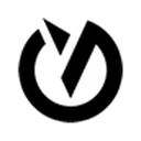 Jinhong Fashion Group Co.,Ltd.
