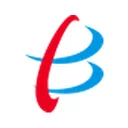 Jiangsu Liba Enterprise Joint-Stock Co., Ltd.