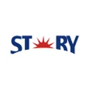 Zhejiang Starry Pharmaceutical Co.,Ltd.