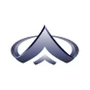 Anhui Zhongyuan New Materials Co., Ltd.