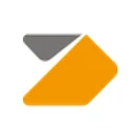 DuoLun Technology Corporation Ltd.