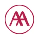 AIMA Technology Group Co. Ltd.