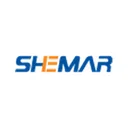 Jiangsu Shemar Electric Co.,Ltd