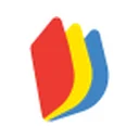 IReader Technology Co., Ltd.