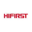 Shandong Huifa Foodstuff Co.,Ltd.