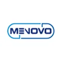Ningbo Menovo Pharmaceutical Co., Ltd.