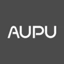 AUPU Intelligent Technology Corporation Limited
