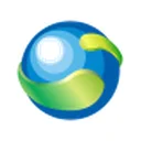 Hexing Electrical Co.,Ltd.