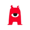 Qibu Corporation Limited