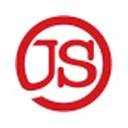 Zhejiang Jasan Holding Group Co., Ltd.
