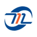 Zhongtong Guomai Communication Co., Ltd.
