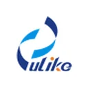 Pulike Biological Engineering, Inc.