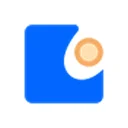 Heilongjiang ZBD Pharmaceutical Co., Ltd.
