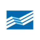 Zhejiang Weiming Environment Protection Co., Ltd.