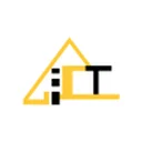 Qingdao Huijintong Power Equipment Co.,Ltd.