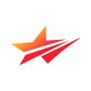 Zhejiang Three Stars New Materials Co., Ltd.