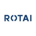 Shanghai Rongtai Health Technology Corporation Limited