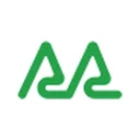 AA Industrial Belting (Shanghai) Co.,Ltd