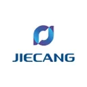 Zhejiang Jiecang Linear Motion Technology Co.,Ltd.