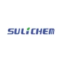 Suli Co., Ltd.