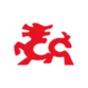 Shandong Gold Phoenix Co.,Ltd