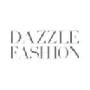 Dazzle Fashion Co., Ltd