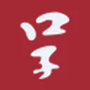 Anhui Kouzi Distillery Co., Ltd.